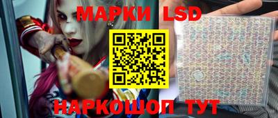 метадон Пугачёв