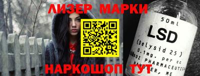 метадон Пугачёв