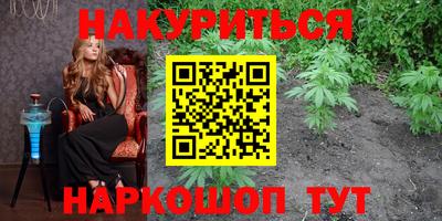 метадон Пугачёв